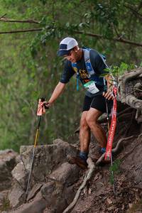 BIB: 
                            <button type="button" onclick="openModal(22189302)" class="btn btn-primary btn-sm float-right btn-popup" data-toggle="modal" data-target=".modal-high-quality">
                        <i class="fas fa-shopping-cart"></i> Add to Cart
                    </button>
                                            <button type="button" onclick="isThisMe(22189302, true)" class="btn btn-success btn-sm float-right btn-popup btn-isme hidden" data-toggle="tooltip" data-placement="bottom" title="นี่คือรูปของคุณใช่ไหม คลิกที่นี่เพื่อเอาเข้าอัลบั้ม">
                        <i class="fas fa-plus"></i> Add to album
                    </button>
                    <button type="button" onclick="isThisMe(22189302, false)" class="btn btn-warning btn-sm float-right btn-popup btn-isnotme hidden">
                        <i class="fas fa-ban"></i> Remove from album
                    </button>